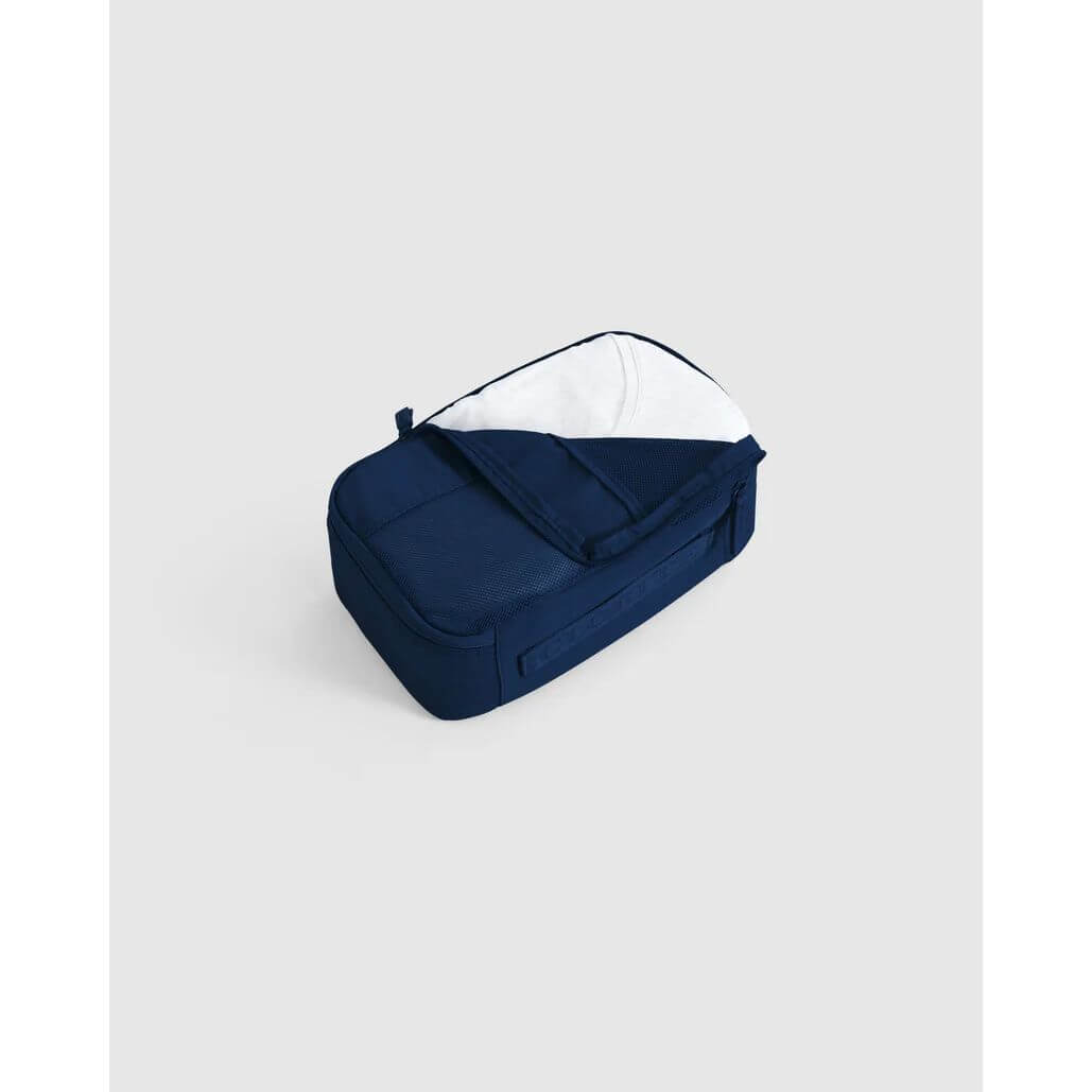 Voyage Packing Cubes 4 pieces Navy - LIFESTYLE - Travel and Outdoors - Soko and Co