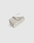 Voyage Packing Cubes 4 pieces Taupe - LIFESTYLE - Travel and Outdoors - Soko and Co