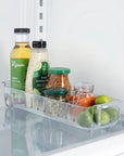 Youcopia RollOut Small Fridge Organiser - KITCHEN - Fridge and Produce - Soko and Co