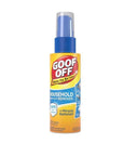 118ml Goof Off Heavy Duty Spot Remover & Degreaser - LAUNDRY - Cleaning - Soko and Co