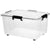 30L Super Seal Storage Box - HOME STORAGE - Plastic Boxes - Soko and Co