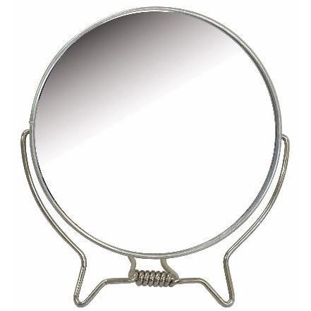 3x Hang & Stand Makeup Mirror - BATHROOM - Mirrors - Soko and Co