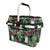 4 Person Insulated Picnic Basket Banksia - LIFESTYLE - Picnic - Soko and Co