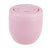 470ml Insulated Food Container Carnation Pink - LIFESTYLE - Lunch - Soko and Co