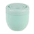 470ml Insulated Food Container Mint Green - LIFESTYLE - Lunch - Soko and Co