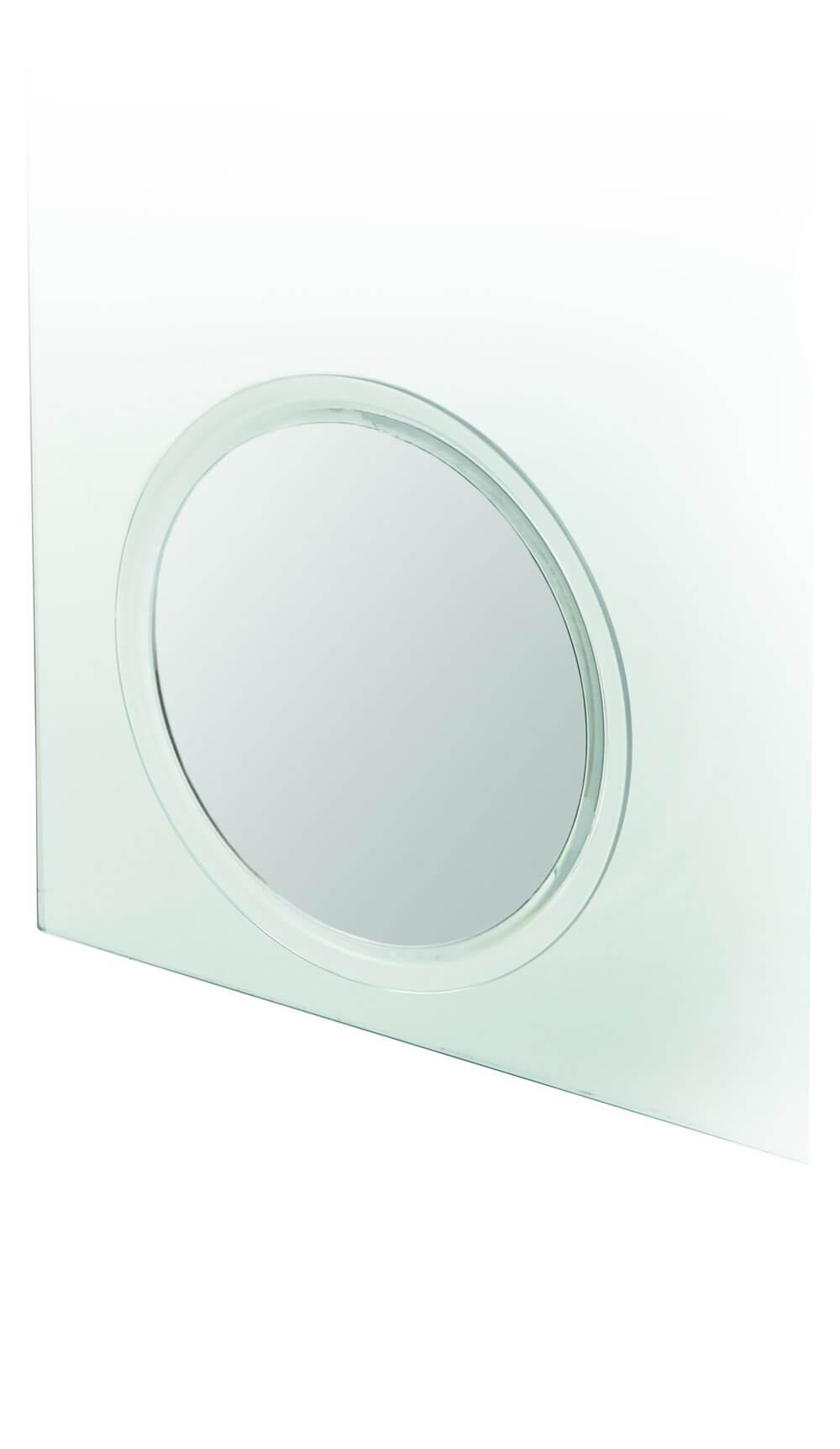 5x Suction Makeup Mirror - BATHROOM - Mirrors - Soko and Co