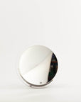 5x Suction Makeup Mirror - BATHROOM - Mirrors - Soko and Co