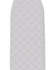 Alu Heat Reflective Ironing Board Cover Extra Large - LAUNDRY - Ironing Board Covers - Soko and Co