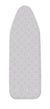 Alu Heat Reflective Ironing Board Cover Medium-Large - LAUNDRY - Ironing Board Covers - Soko and Co