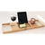 Bamboo Bath Caddy - BATHROOM - Accessories - Soko and Co