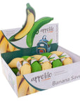 Banana Saver - KITCHEN - Fridge and Produce - Soko and Co