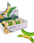 Banana Saver - KITCHEN - Fridge and Produce - Soko and Co