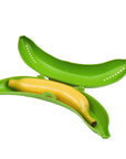 Banana Saver - KITCHEN - Fridge and Produce - Soko and Co