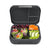 Bentgo Modern Bento Lunch Box Dark Grey - LIFESTYLE - Lunch - Soko and Co