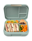 Bentgo Modern Bento Lunch Box Mint Green - LIFESTYLE - Lunch - Soko and Co