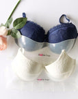 Boobie Trap Bra Organiser 5 Pack - WARDROBE - Storage - Soko and Co