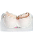 Boobie Trap Bra Organiser 5 Pack - WARDROBE - Storage - Soko and Co