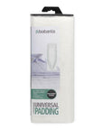 Brabantia 135x49cm Ironing Board Felt Foam Underlay - LAUNDRY - Ironing Board Covers - Soko and Co