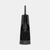 Brabantia Deluxe Toilet Brush Matte Black - BATHROOM - Toilet Brushes - Soko and Co