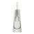 Brabantia Deluxe Toilet Brush White - BATHROOM - Toilet Brushes - Soko and Co