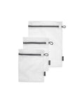 Brabantia Laundry Washing Bags 3 Pack White & Black - LAUNDRY - Accessories - Soko and Co