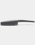 Brabantia Lint Removing Clothes Brush Dark Grey - LAUNDRY - Accessories - Soko and Co