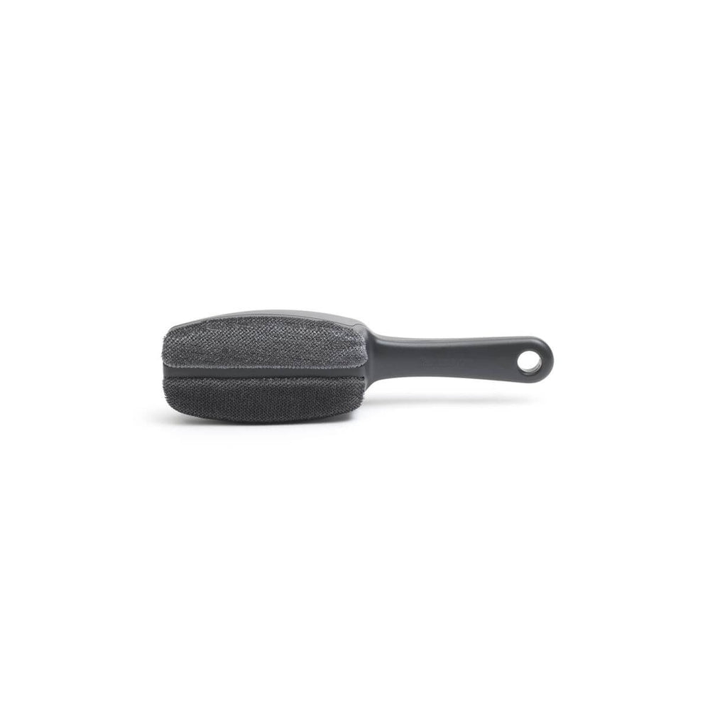 Brabantia Lint Removing Clothes Brush Dark Grey - LAUNDRY - Accessories - Soko and Co