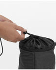 Brabantia Premium Peg Bag - LAUNDRY - Accessories - Soko and Co