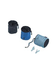 Brabantia Premium Peg Bag - LAUNDRY - Accessories - Soko and Co