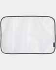 Brabantia Protective Mesh Ironing Cloth White & Black - LAUNDRY - Ironing - Soko and Co