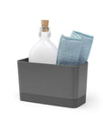 Brabantia Sink Caddy Dark Grey - KITCHEN - Sink - Soko and Co