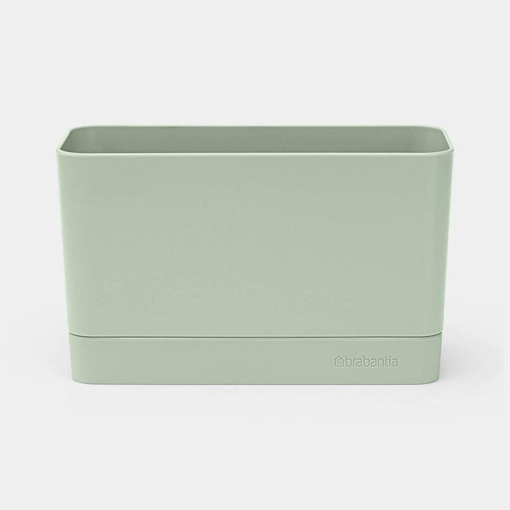 Brabantia Sink Caddy Jade Green - KITCHEN - Sink - Soko and Co