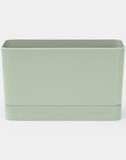 Brabantia Sink Caddy Jade Green - KITCHEN - Sink - Soko and Co