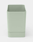 Brabantia Sink Caddy Jade Green - KITCHEN - Sink - Soko and Co