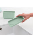 Brabantia Sink Caddy Jade Green - KITCHEN - Sink - Soko and Co