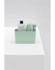 Brabantia Sink Caddy Jade Green - KITCHEN - Sink - Soko and Co