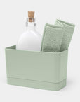 Brabantia Sink Caddy Jade Green - KITCHEN - Sink - Soko and Co