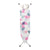 Brabantia Size B Ironing Board Abstract - LAUNDRY - Ironing - Soko and Co