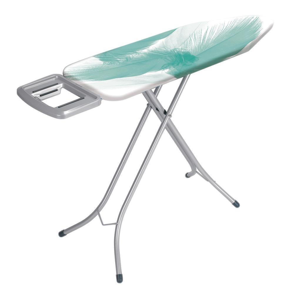 Brabantia Size B Ironing Board Feathers - LAUNDRY - Ironing - Soko and Co