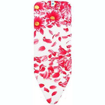 Brabantia Size C Ironing Board Cover Colours - LAUNDRY - Ironing Board Covers - Soko and Co