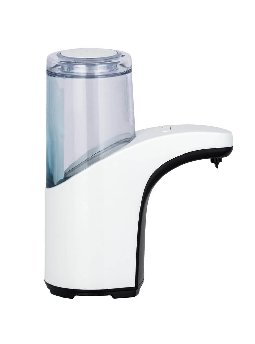 Butler Sensor Soap Dispenser - KITCHEN - Sink - Soko and Co