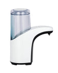 Butler Sensor Soap Dispenser - KITCHEN - Sink - Soko and Co