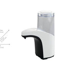 Butler Sensor Soap Dispenser - KITCHEN - Sink - Soko and Co