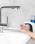 Butler Sensor Soap Dispenser - KITCHEN - Sink - Soko and Co