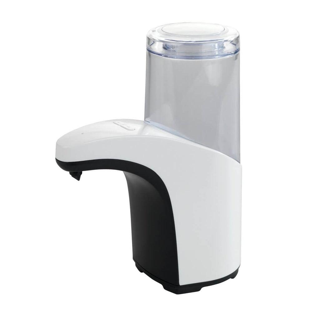 Butler Sensor Soap Dispenser - KITCHEN - Sink - Soko and Co