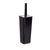 Candy Toilet Brush Black - BATHROOM - Toilet Brushes - Soko and Co