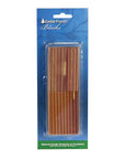 Cedar Blocks 4 Pack - WARDROBE - Clothes Care - Soko and Co