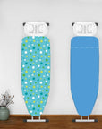 Ceramic Heat Reflective Ironing Board Cover Medium - LAUNDRY - Ironing Board Covers - Soko and Co