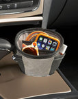 DriverCup Car Organiser - LIFESTYLE - Travel and Outdoors - Soko and Co