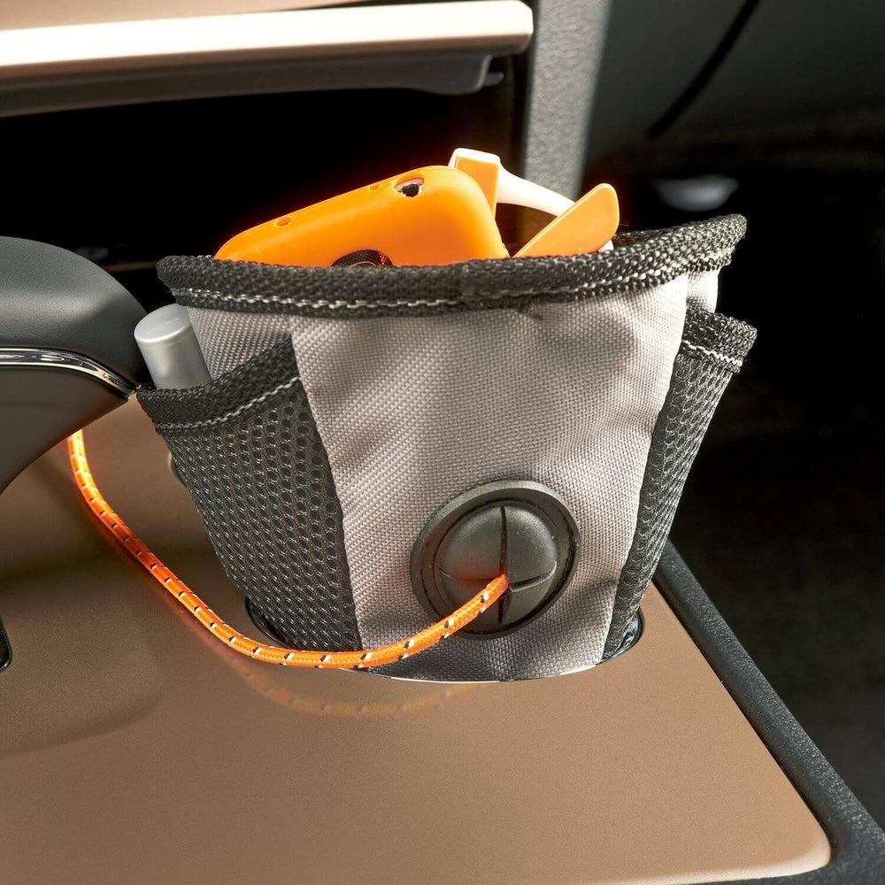 DriverCup Car Organiser - LIFESTYLE - Travel and Outdoors - Soko and Co